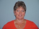 Photo of Sharon Ferry